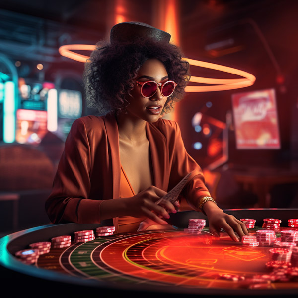 Restbet1063com Casino: Çeşitli Eğlence Seçenekleriyle Çevrimiçi Oyun Evi